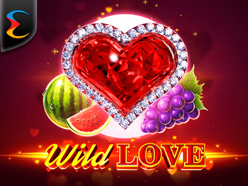 Wild Love game thumbnail