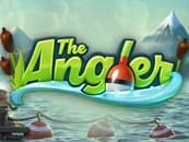 The Angler game thumbnail
