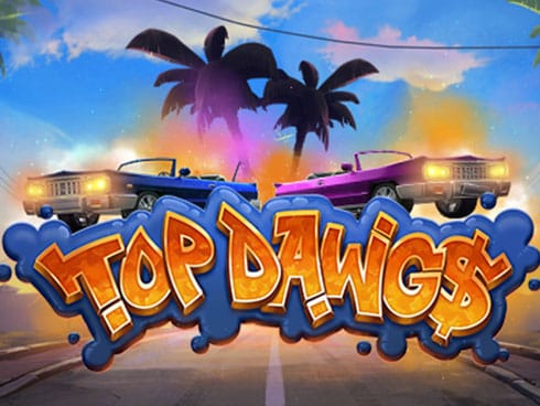 Top Dawg$ game thumbnail